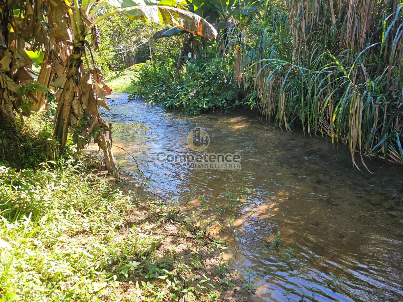 Sítio, 3 quartos, 1244 m² - Foto 12