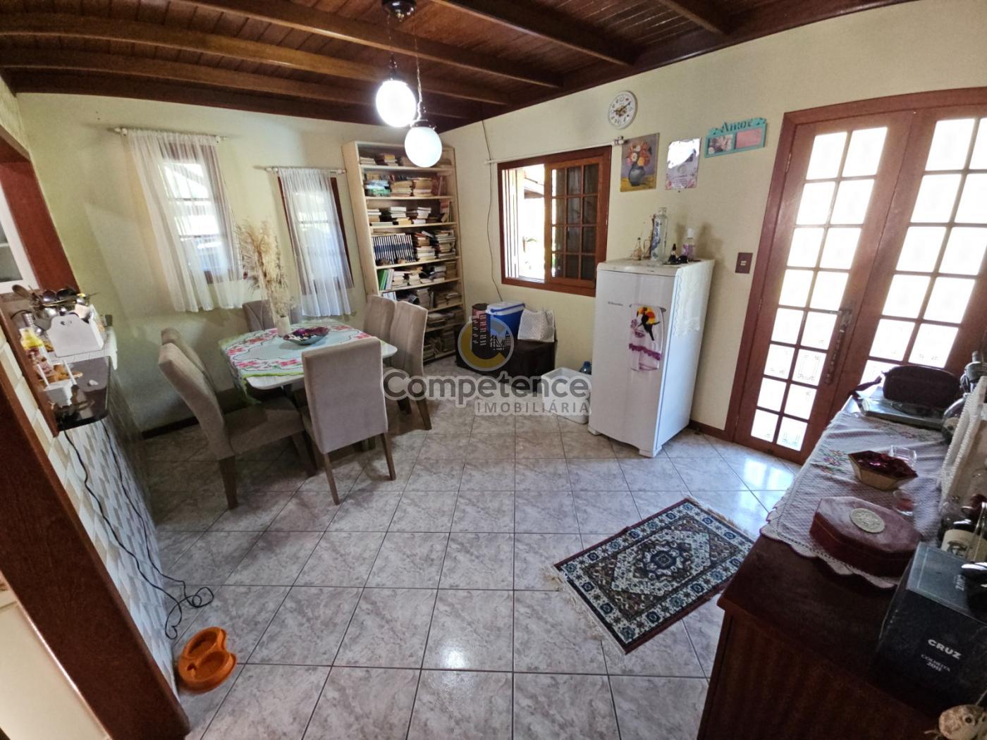 Sítio, 3 quartos, 1244 m² - Foto 8