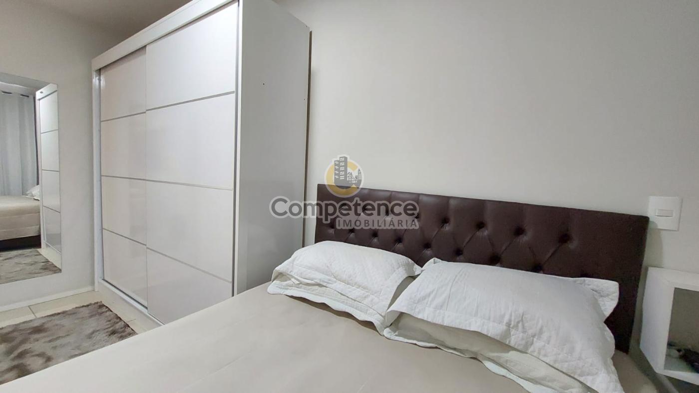 Apartamento, 2 quartos, 50 m² - Foto 11