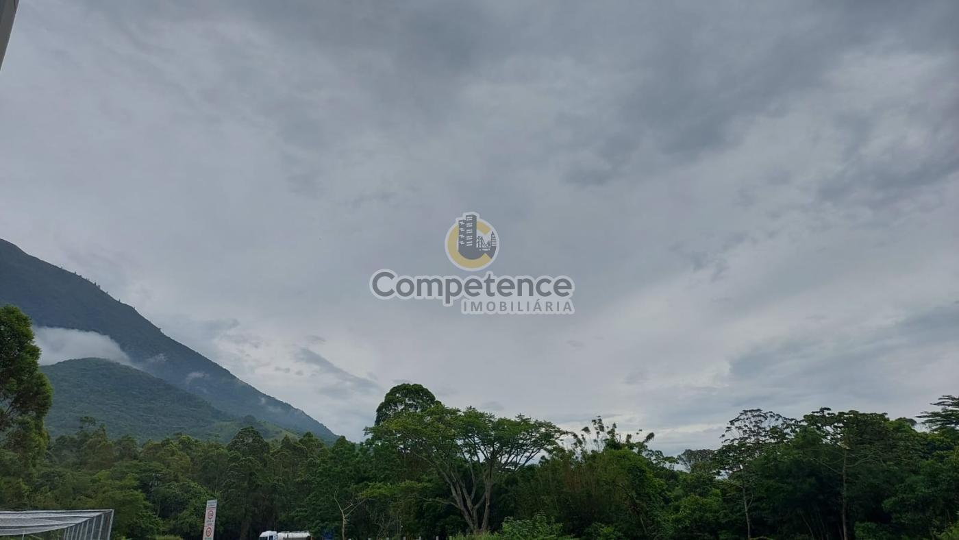 Apartamento, 2 quartos, 50 m² - Foto 18