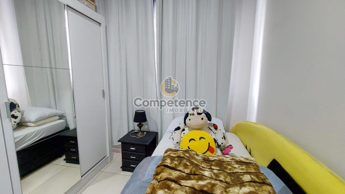 Apartamento, 2 quartos, 50 m² - Foto 13