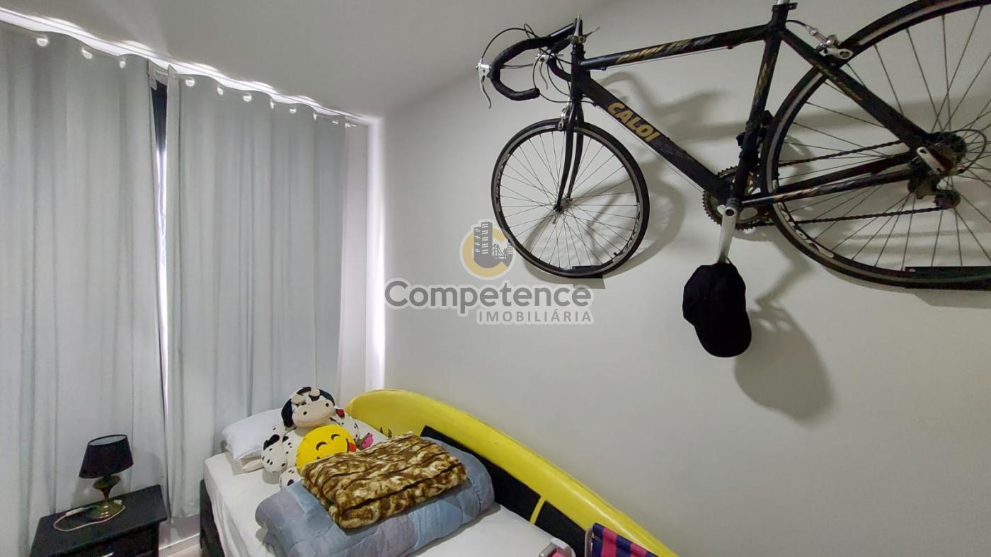 Apartamento, 2 quartos, 50 m² - Foto 14