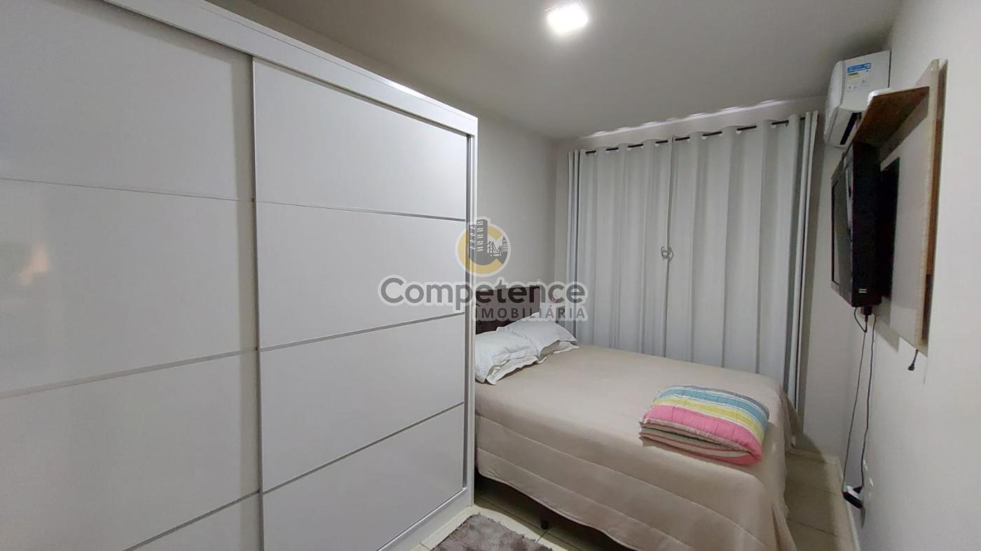 Apartamento, 2 quartos, 50 m² - Foto 12