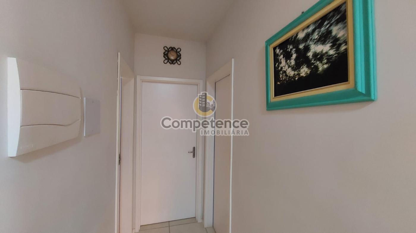 Apartamento, 2 quartos, 50 m² - Foto 8