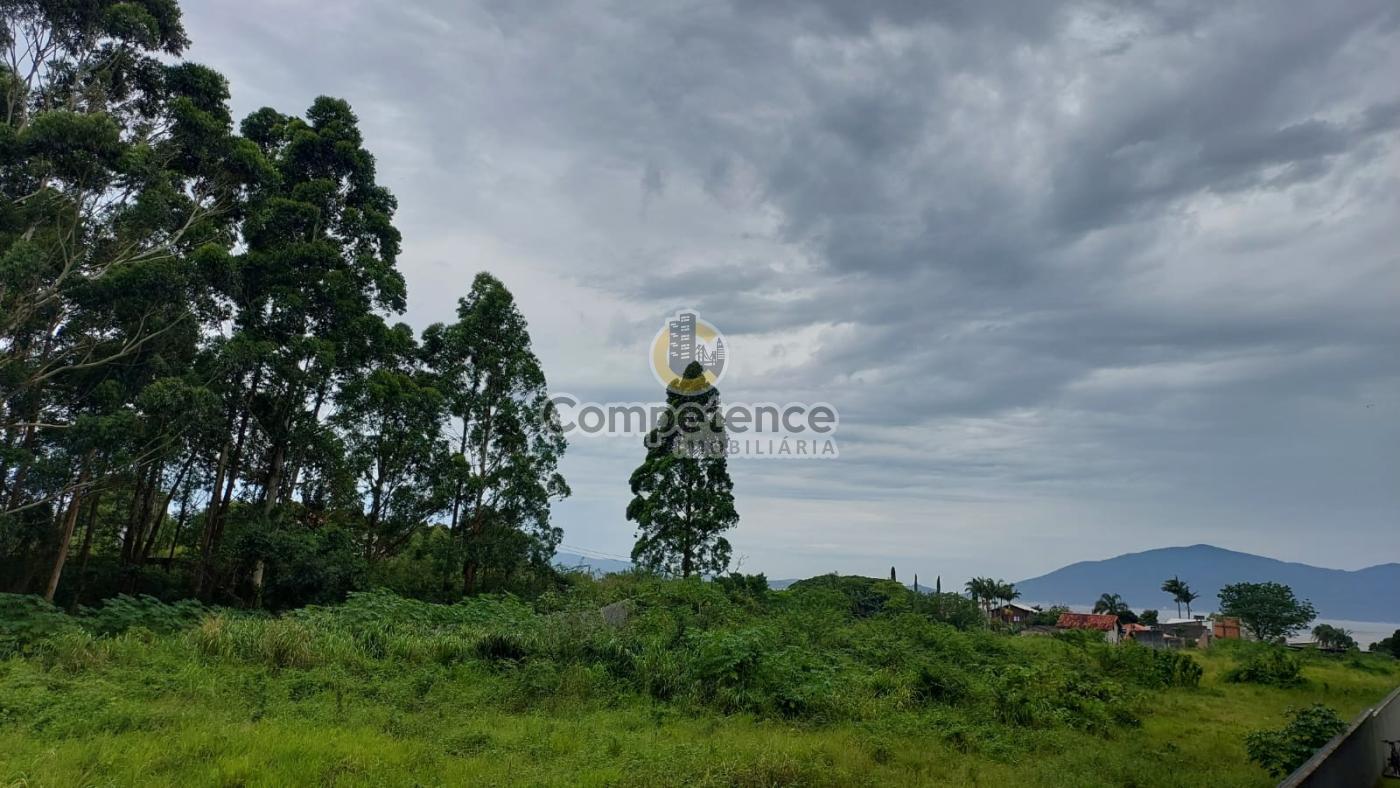 Apartamento, 2 quartos, 50 m² - Foto 16