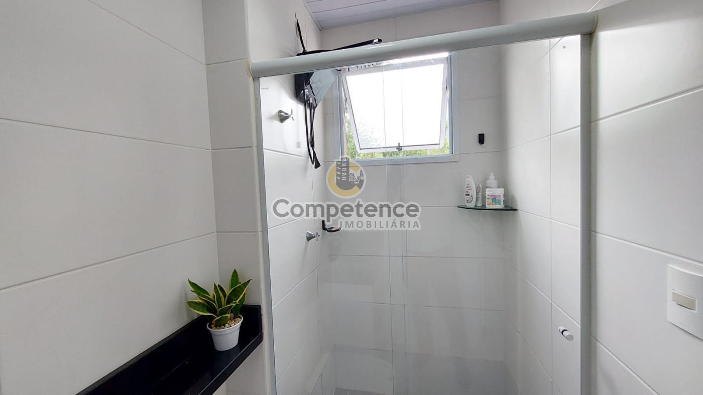 Apartamento, 2 quartos, 50 m² - Foto 10