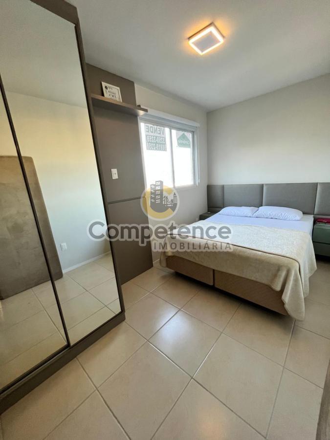 Apartamento, 2 quartos, 50 m² - Foto 7