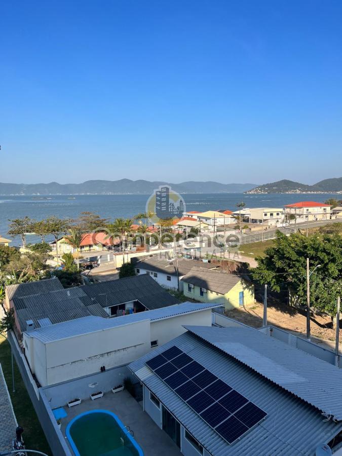 Apartamento, 2 quartos, 50 m² - Foto 12