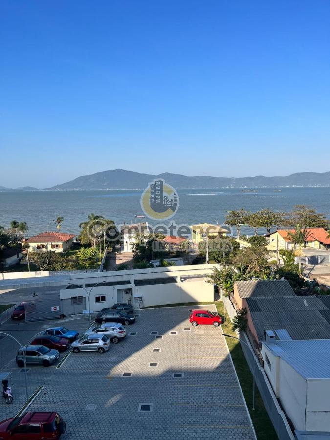 Apartamento, 2 quartos, 50 m² - Foto 13