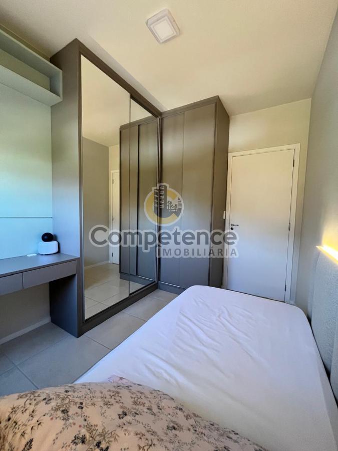 Apartamento, 2 quartos, 50 m² - Foto 11
