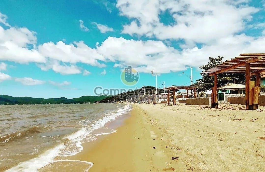 Apartamento, 2 quartos, 50 m² - Foto 32