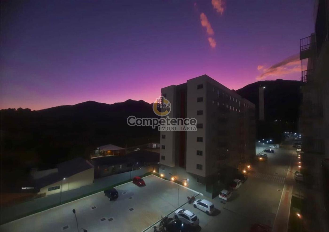 Apartamento, 2 quartos, 50 m² - Foto 30