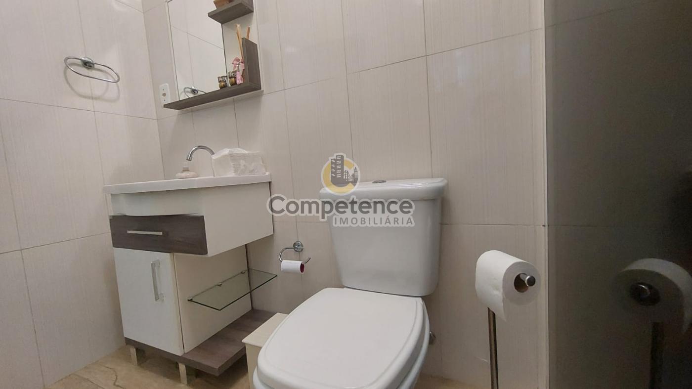 Casa, 3 quartos, 160 m² - Foto 12