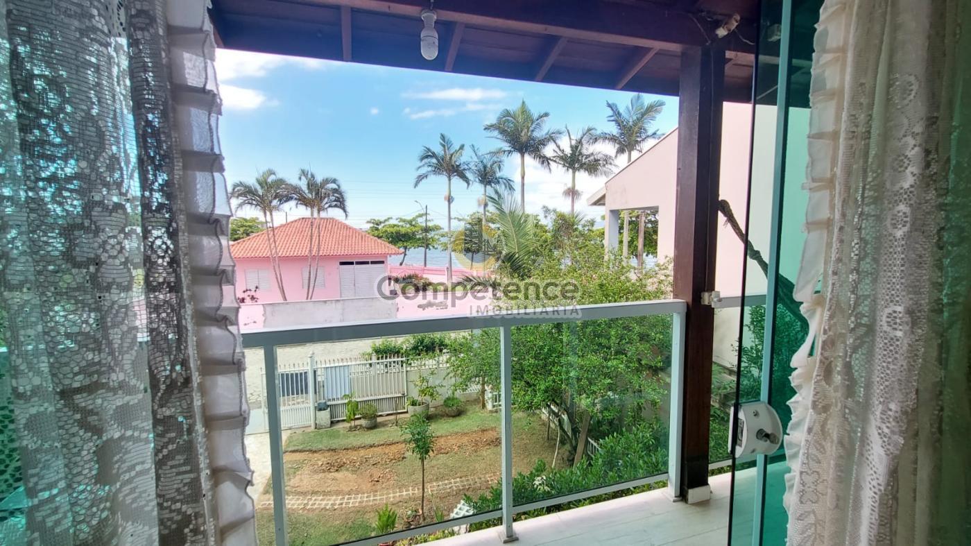 Casa, 3 quartos, 160 m² - Foto 23