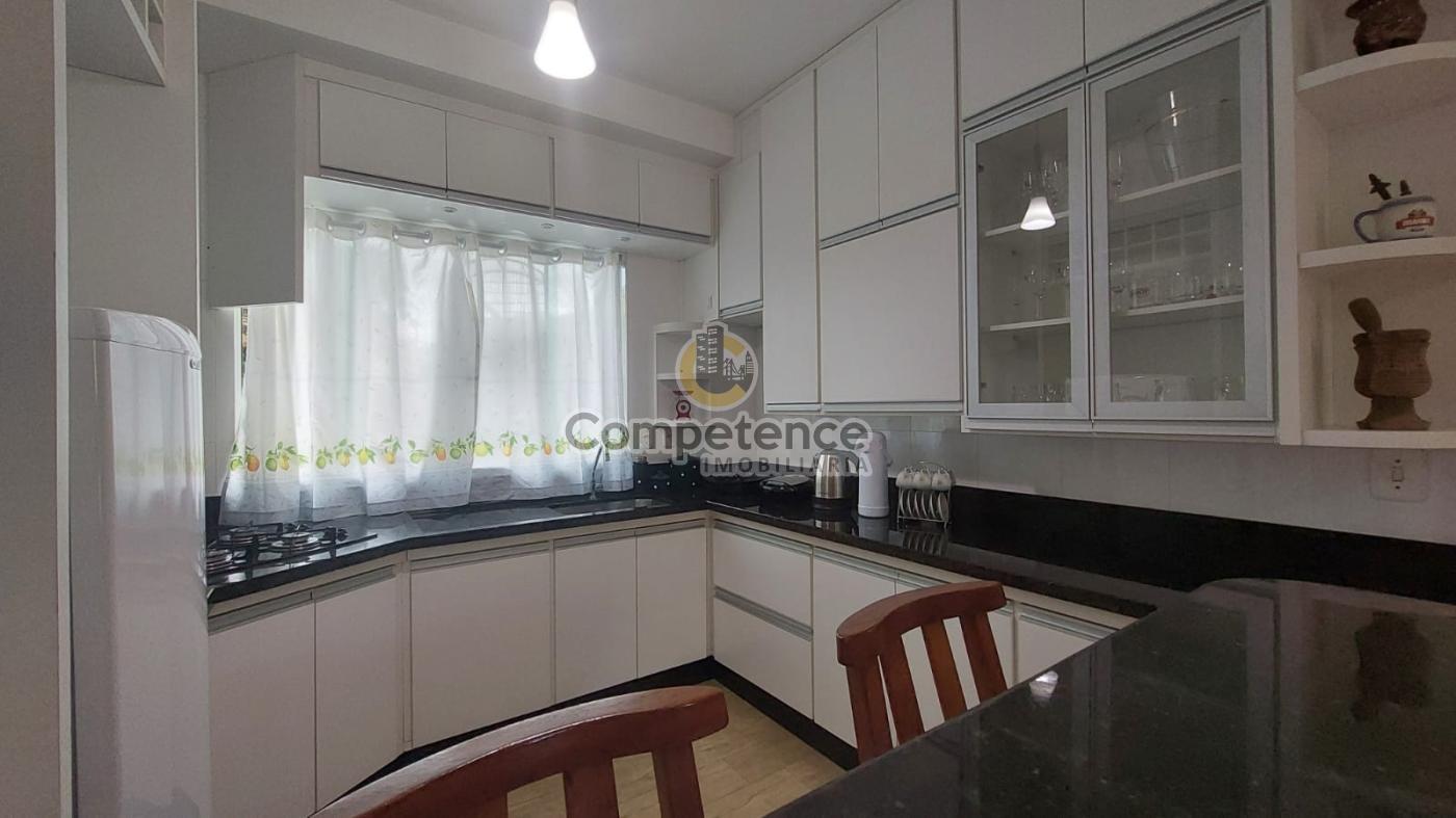 Casa, 3 quartos, 160 m² - Foto 6