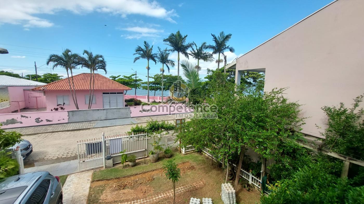 Casa, 3 quartos, 160 m² - Foto 24