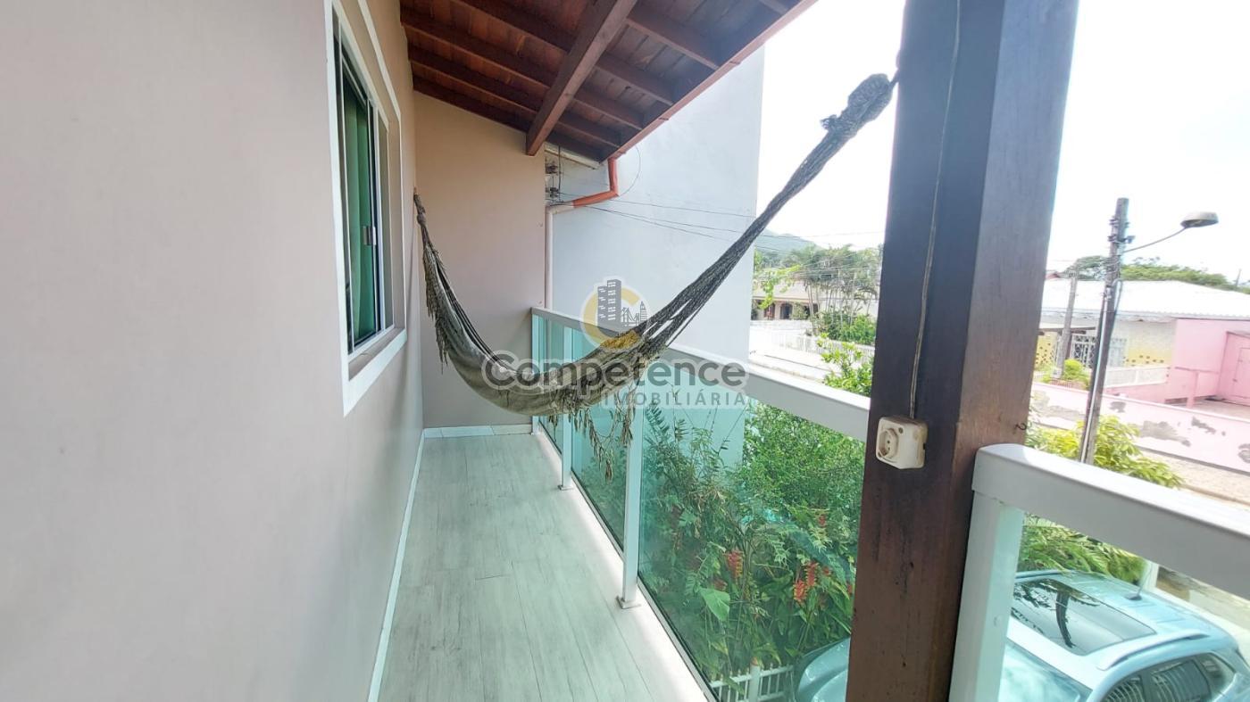 Casa, 3 quartos, 160 m² - Foto 25