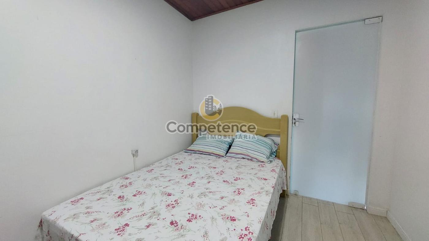 Casa, 3 quartos, 160 m² - Foto 26