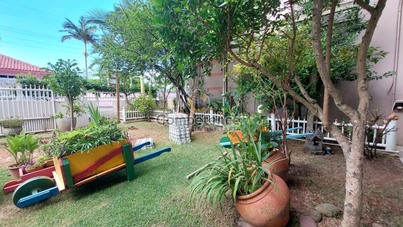 Casa, 3 quartos, 160 m² - Foto 33