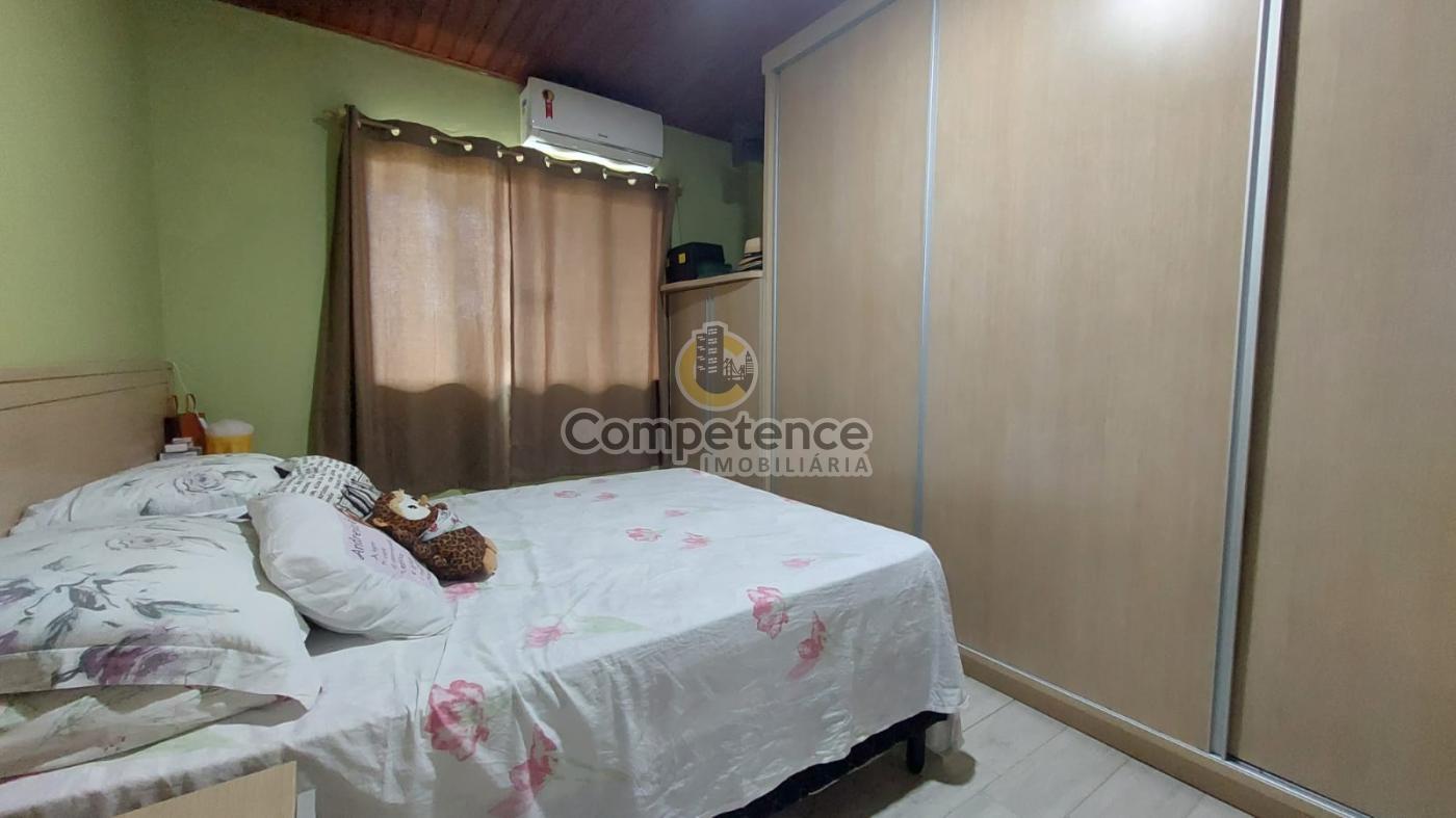 Casa, 3 quartos, 160 m² - Foto 29