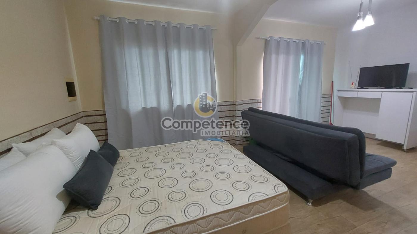 Casa, 3 quartos, 160 m² - Foto 10