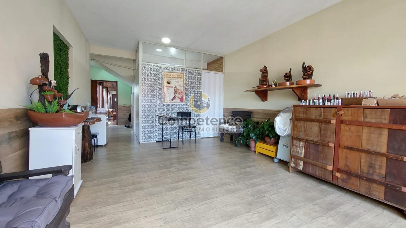 Casa, 3 quartos, 160 m² - Foto 13