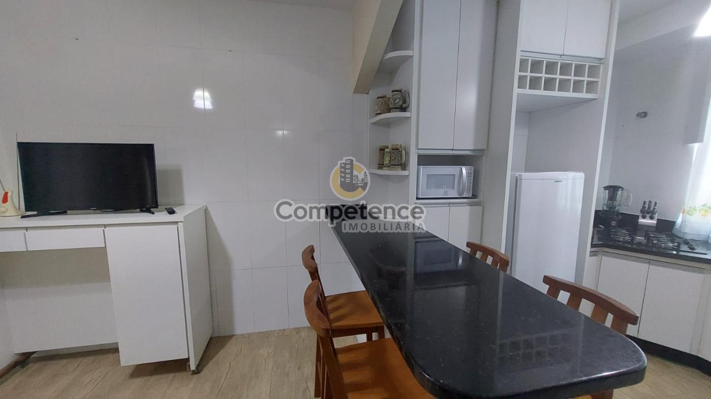 Casa, 3 quartos, 160 m² - Foto 7