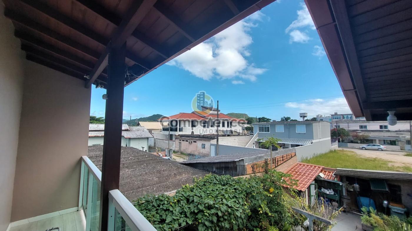 Casa, 3 quartos, 160 m² - Foto 20