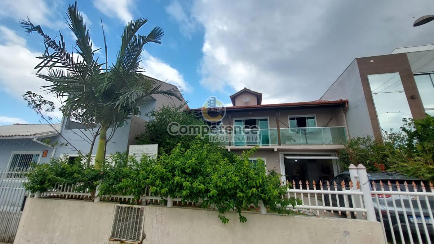 Casa, 3 quartos, 160 m² - Foto 4