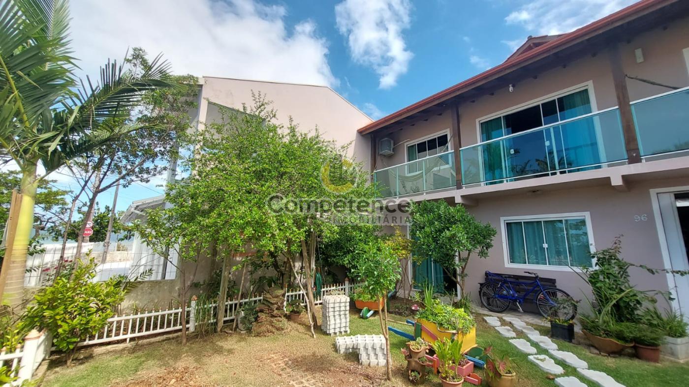 Casa, 3 quartos, 160 m² - Foto 3