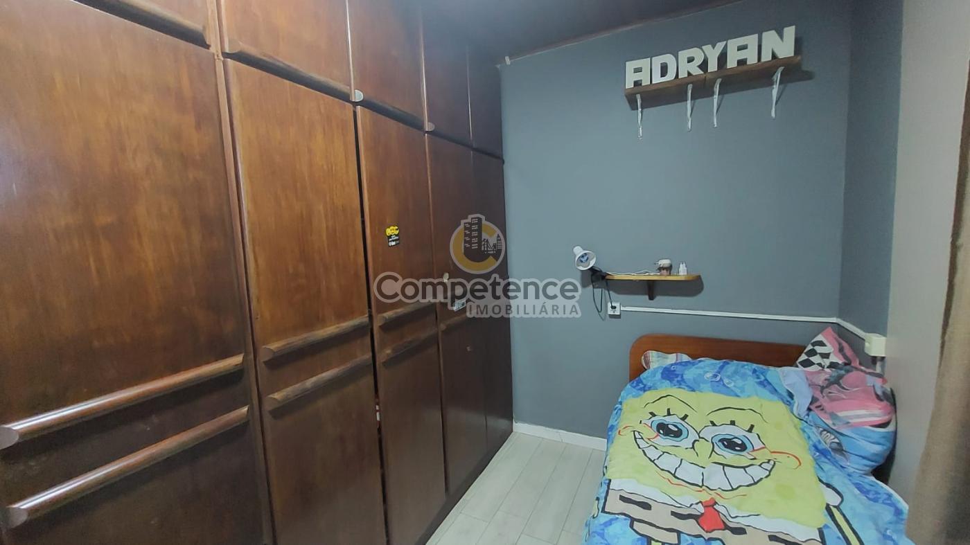 Casa, 3 quartos, 160 m² - Foto 32