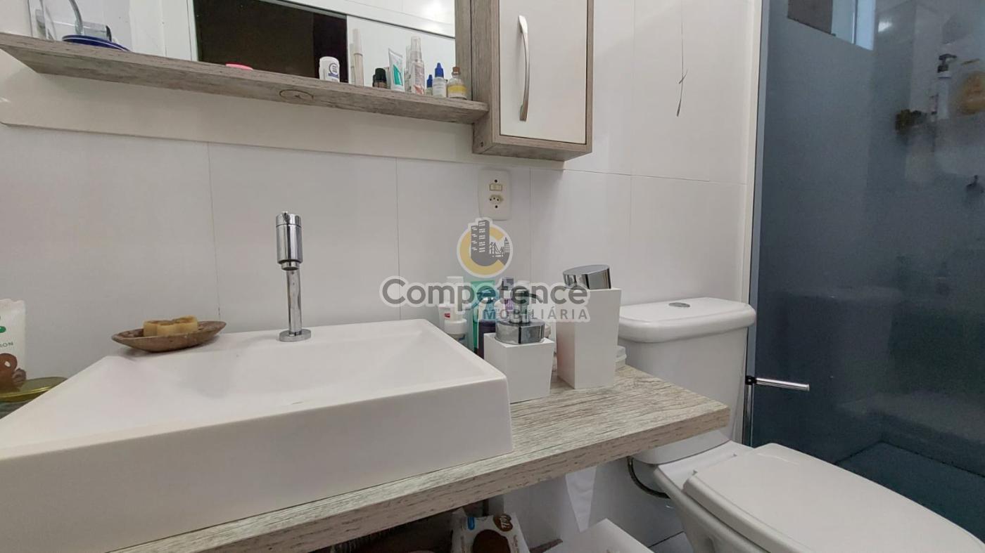 Casa, 3 quartos, 160 m² - Foto 21