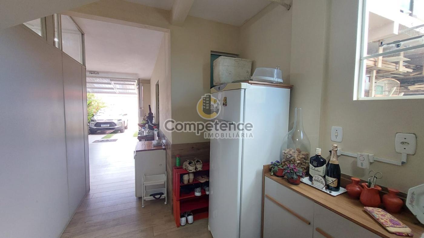 Casa, 3 quartos, 160 m² - Foto 15