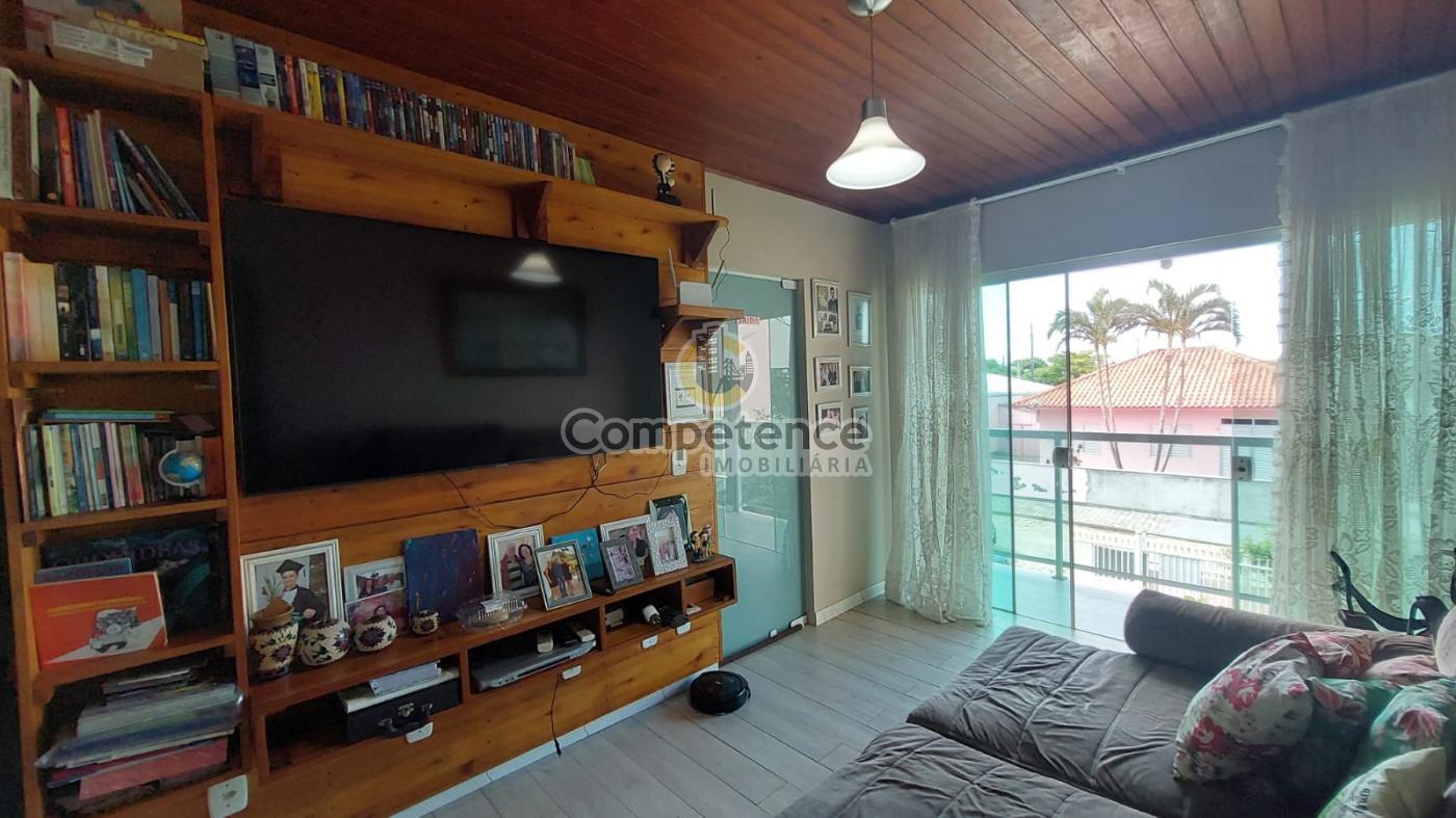 Casa, 3 quartos, 160 m² - Foto 22