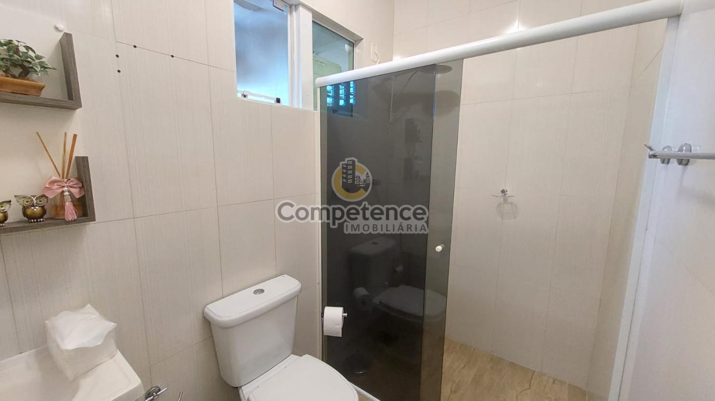 Casa, 3 quartos, 160 m² - Foto 31