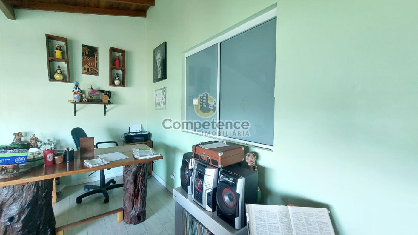 Casa, 3 quartos, 160 m² - Foto 19