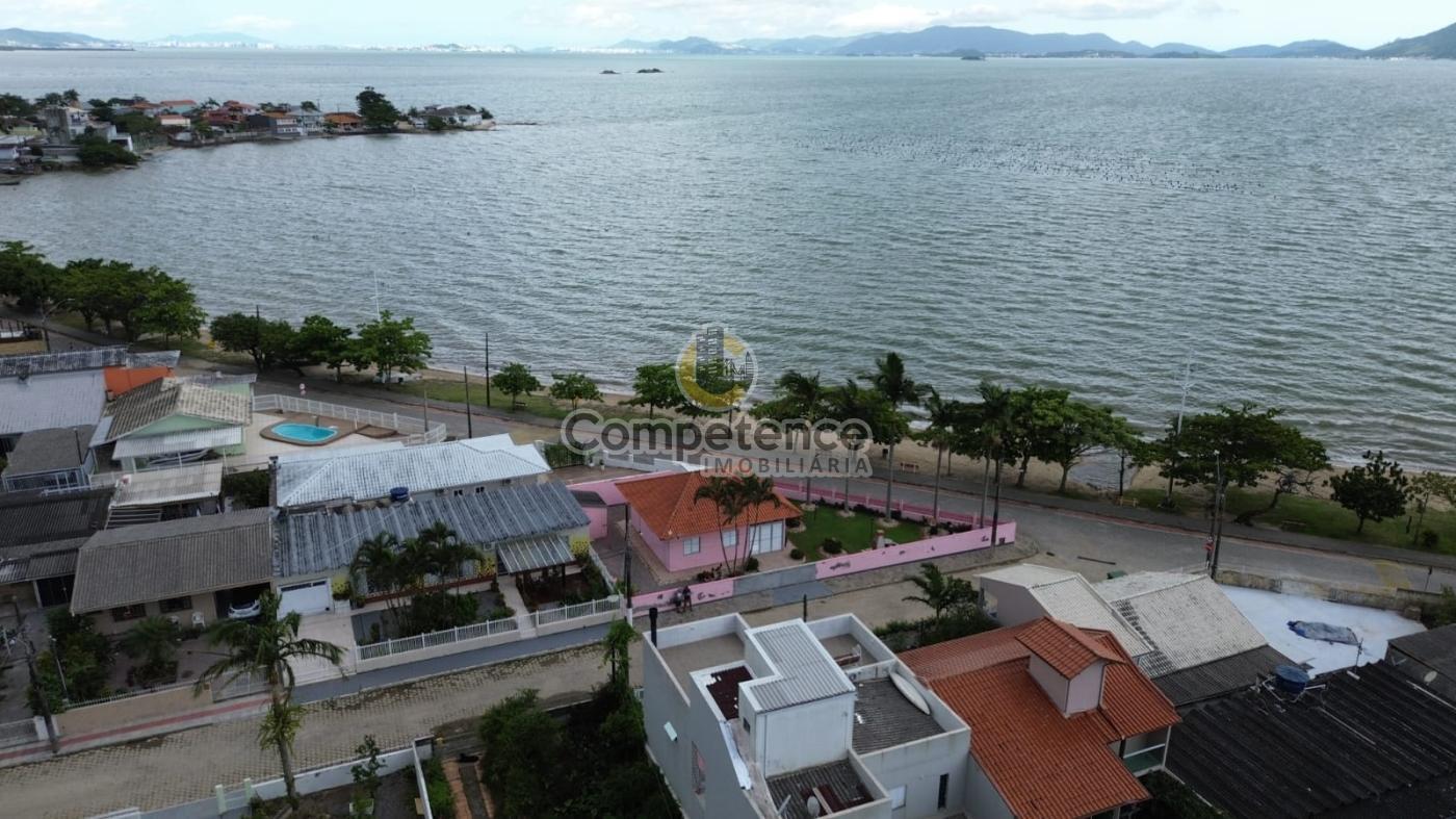 Casa, 3 quartos, 160 m² - Foto 37