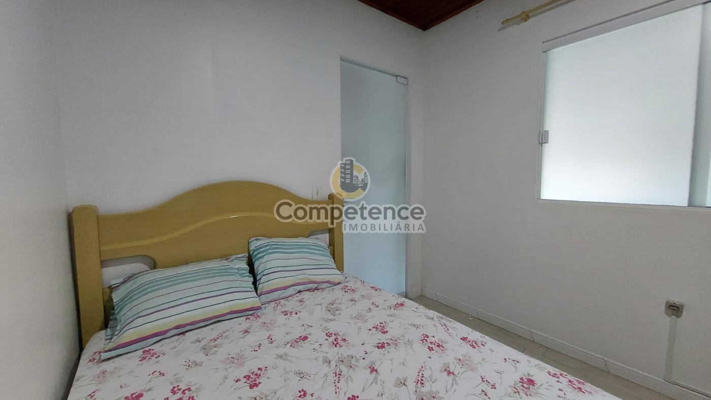 Casa, 3 quartos, 160 m² - Foto 27