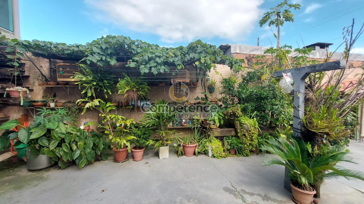 Casa, 3 quartos, 160 m² - Foto 34