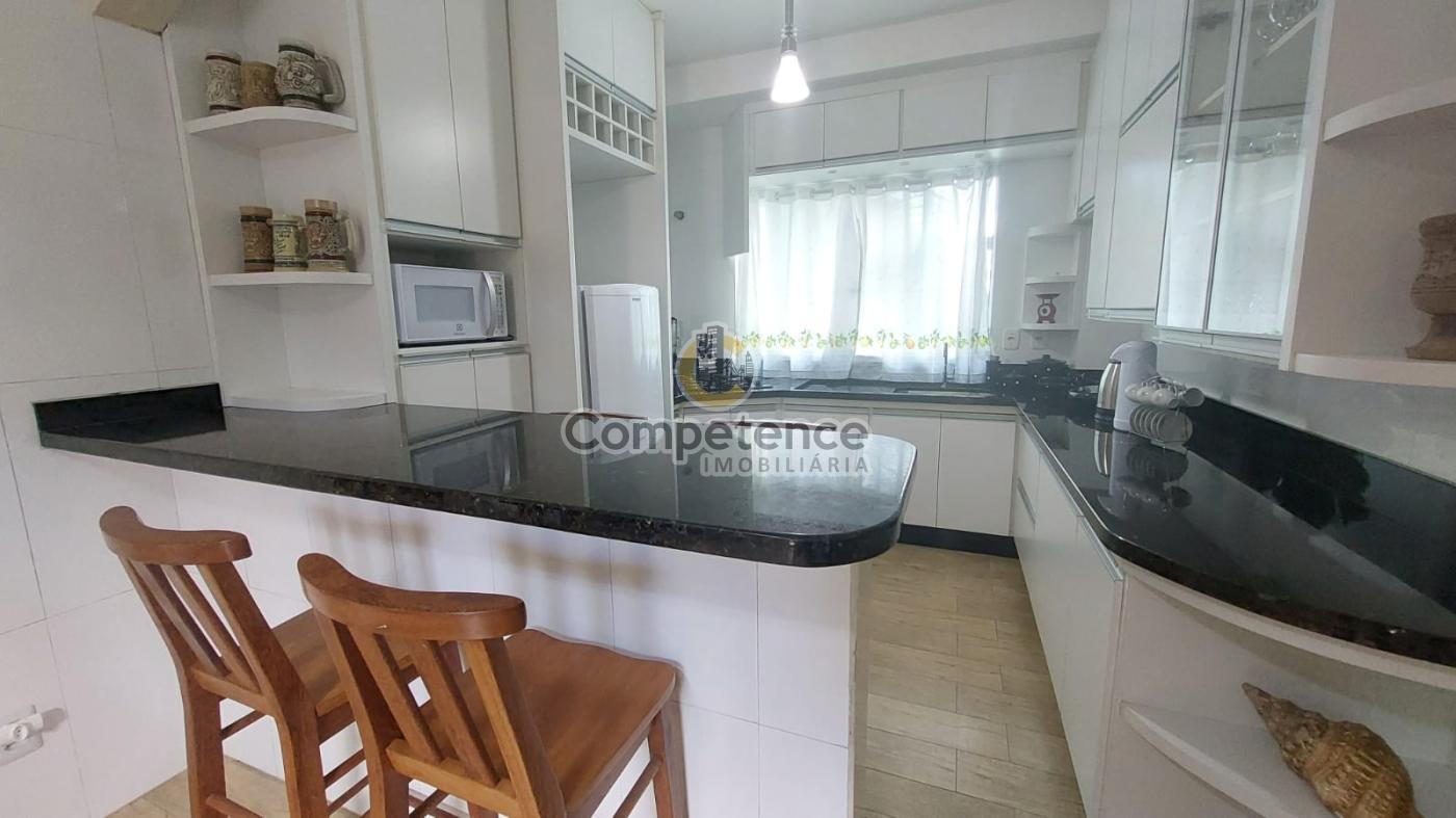 Casa, 3 quartos, 160 m² - Foto 8