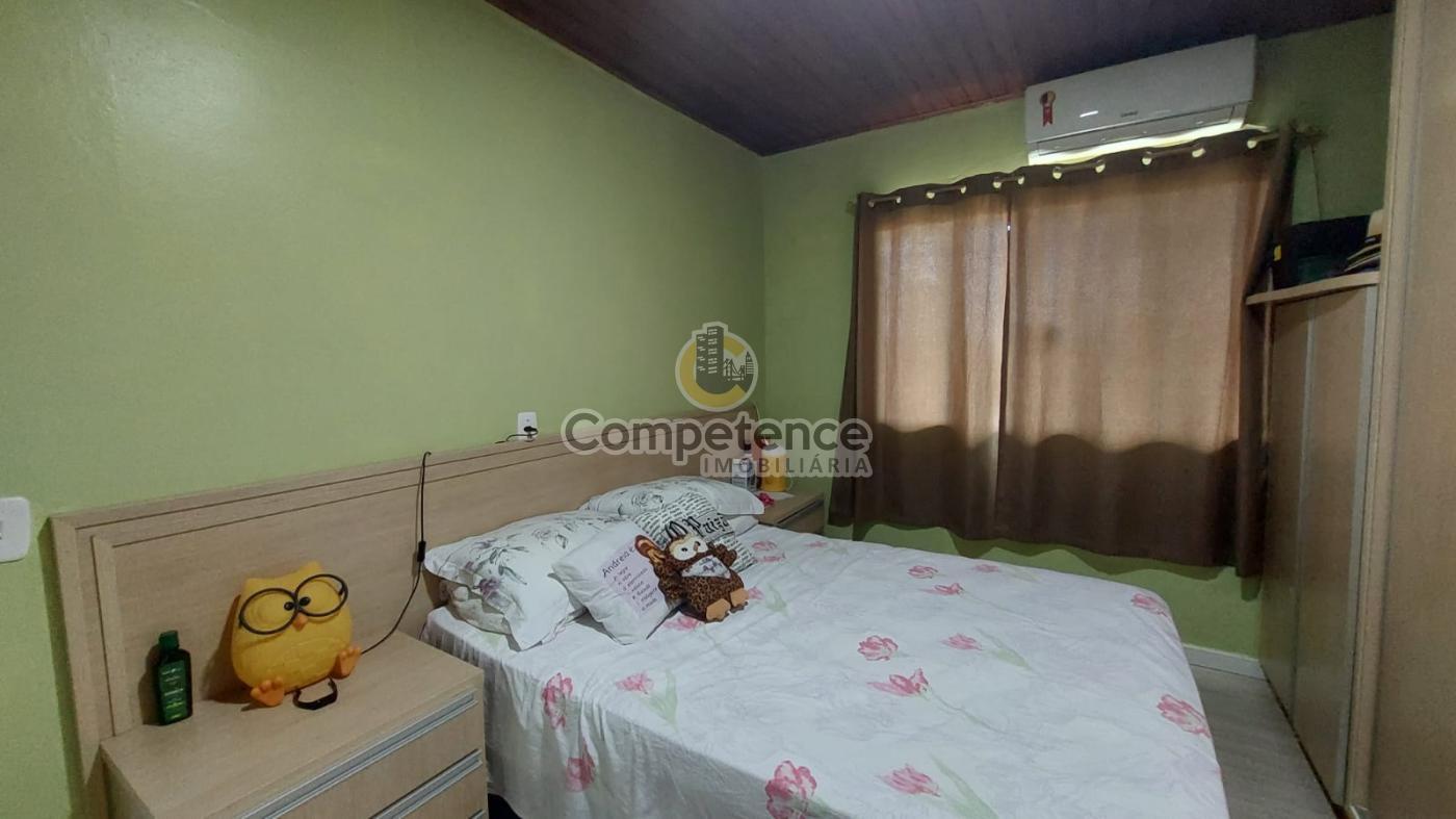 Casa, 3 quartos, 160 m² - Foto 28