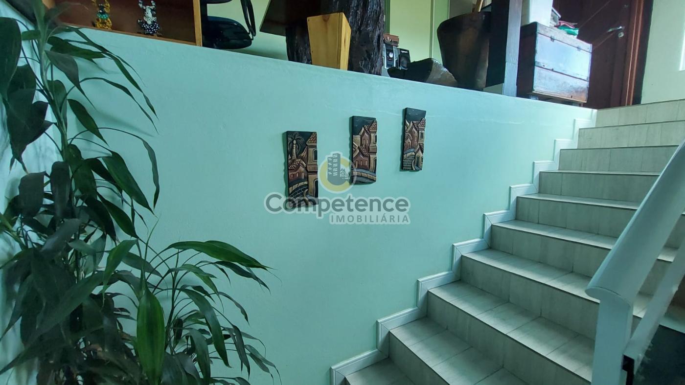 Casa, 3 quartos, 160 m² - Foto 18