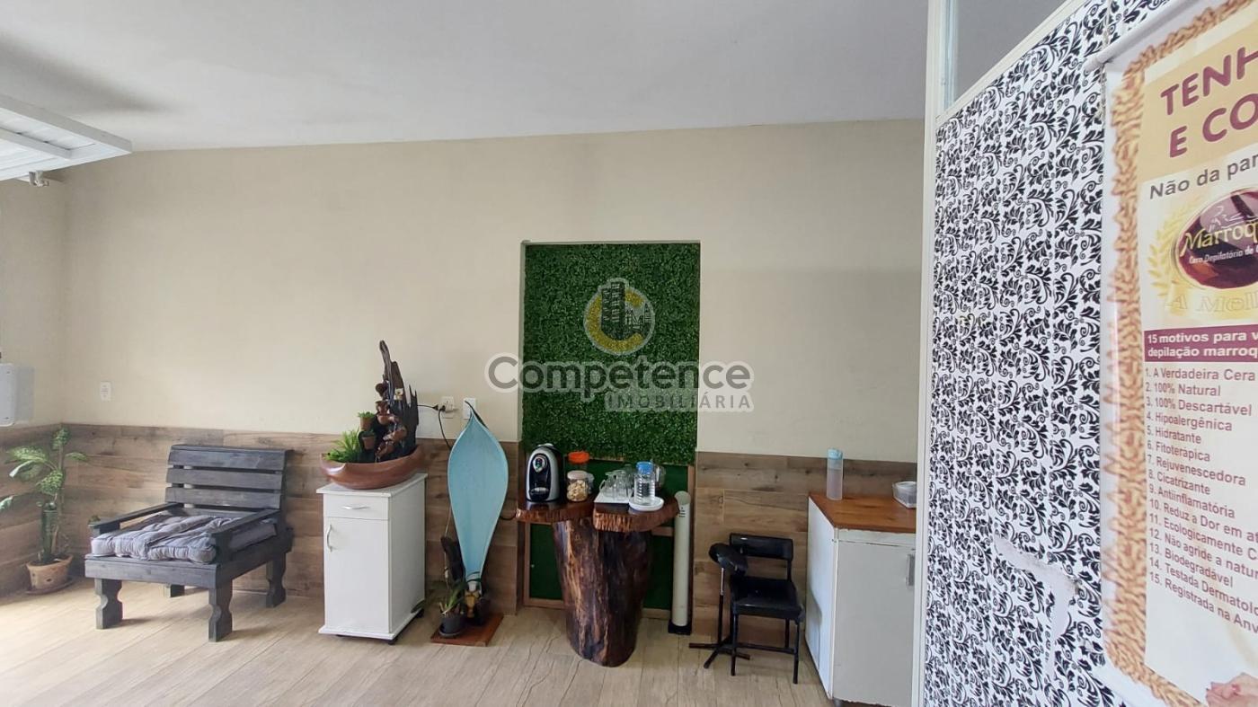 Casa, 3 quartos, 160 m² - Foto 14