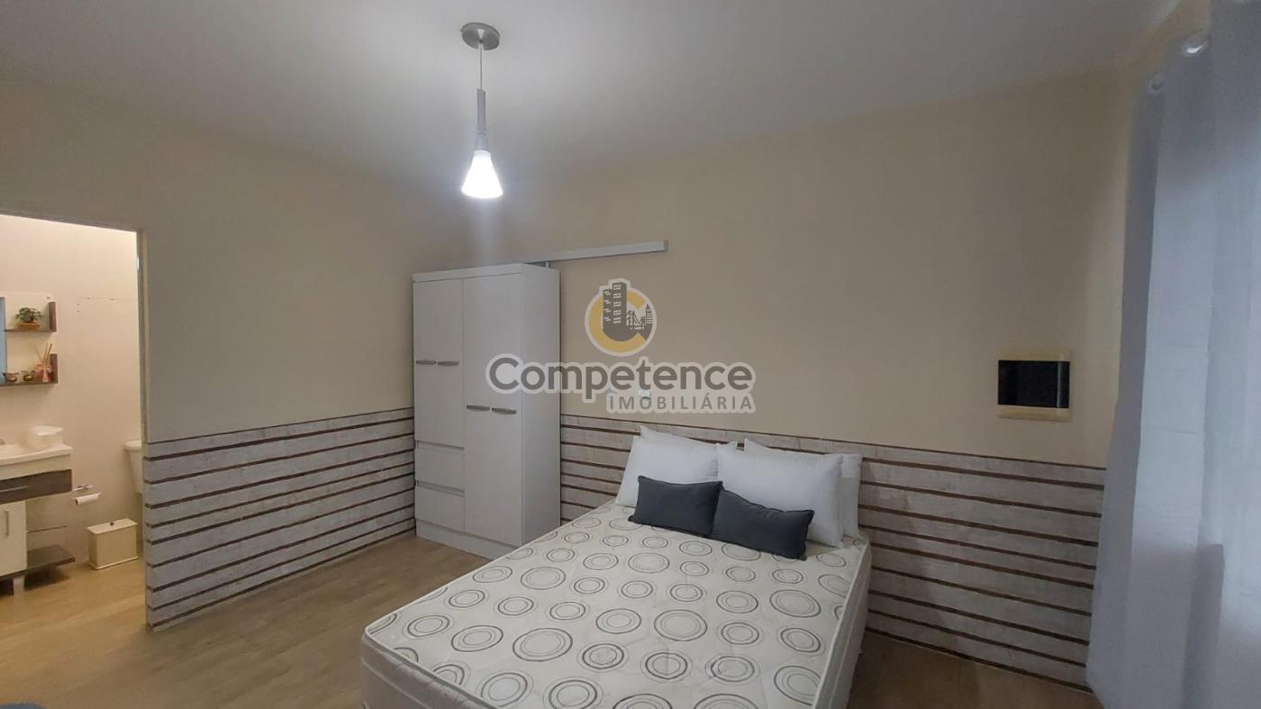 Casa, 3 quartos, 160 m² - Foto 11