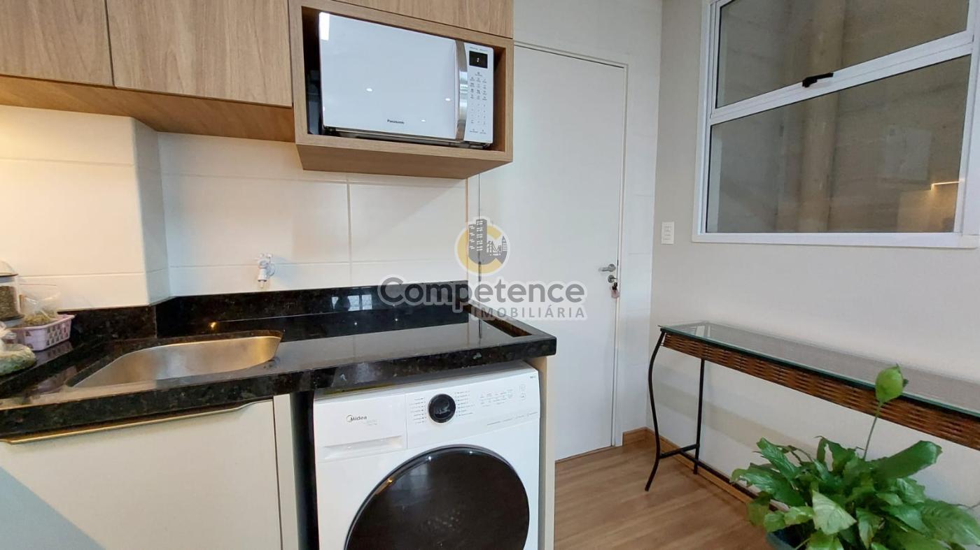 Apartamento, 2 quartos, 66 m² - Foto 4