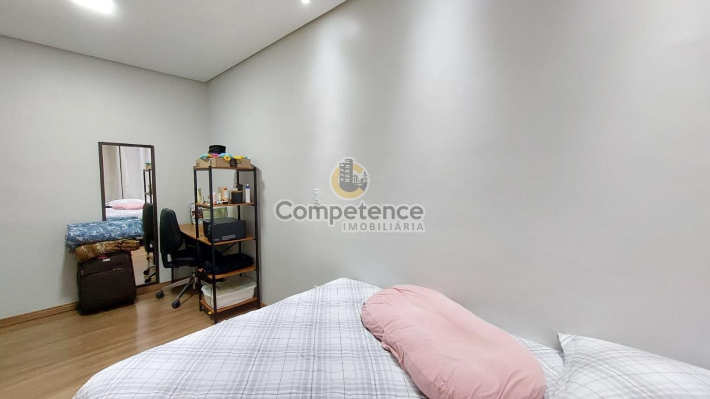 Apartamento, 2 quartos, 66 m² - Foto 7