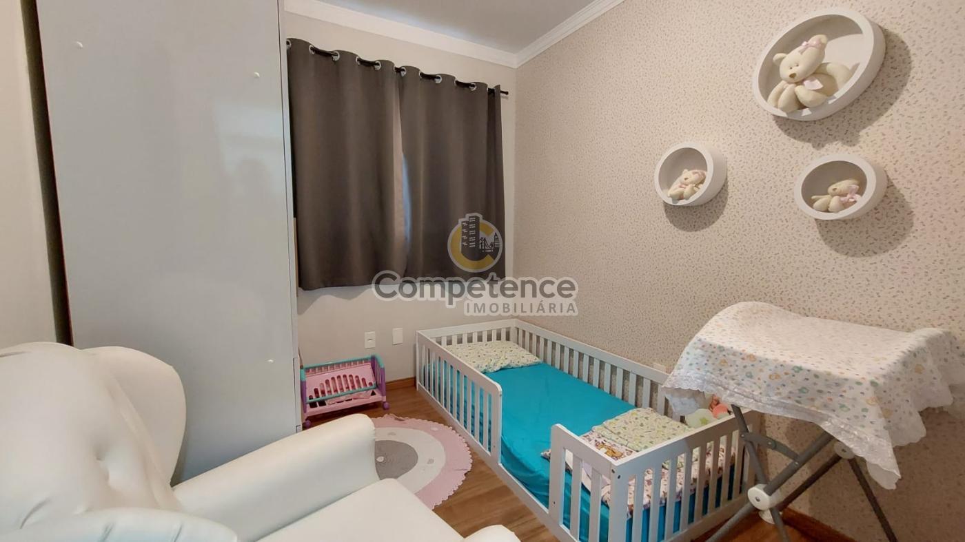 Apartamento, 2 quartos, 66 m² - Foto 9