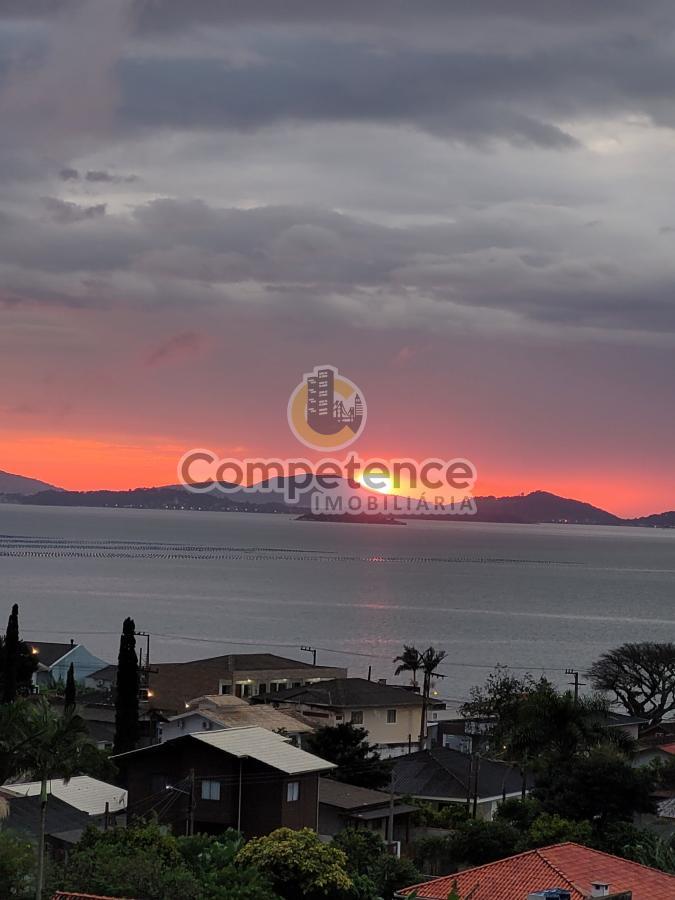 Apartamento, 2 quartos, 66 m² - Foto 11