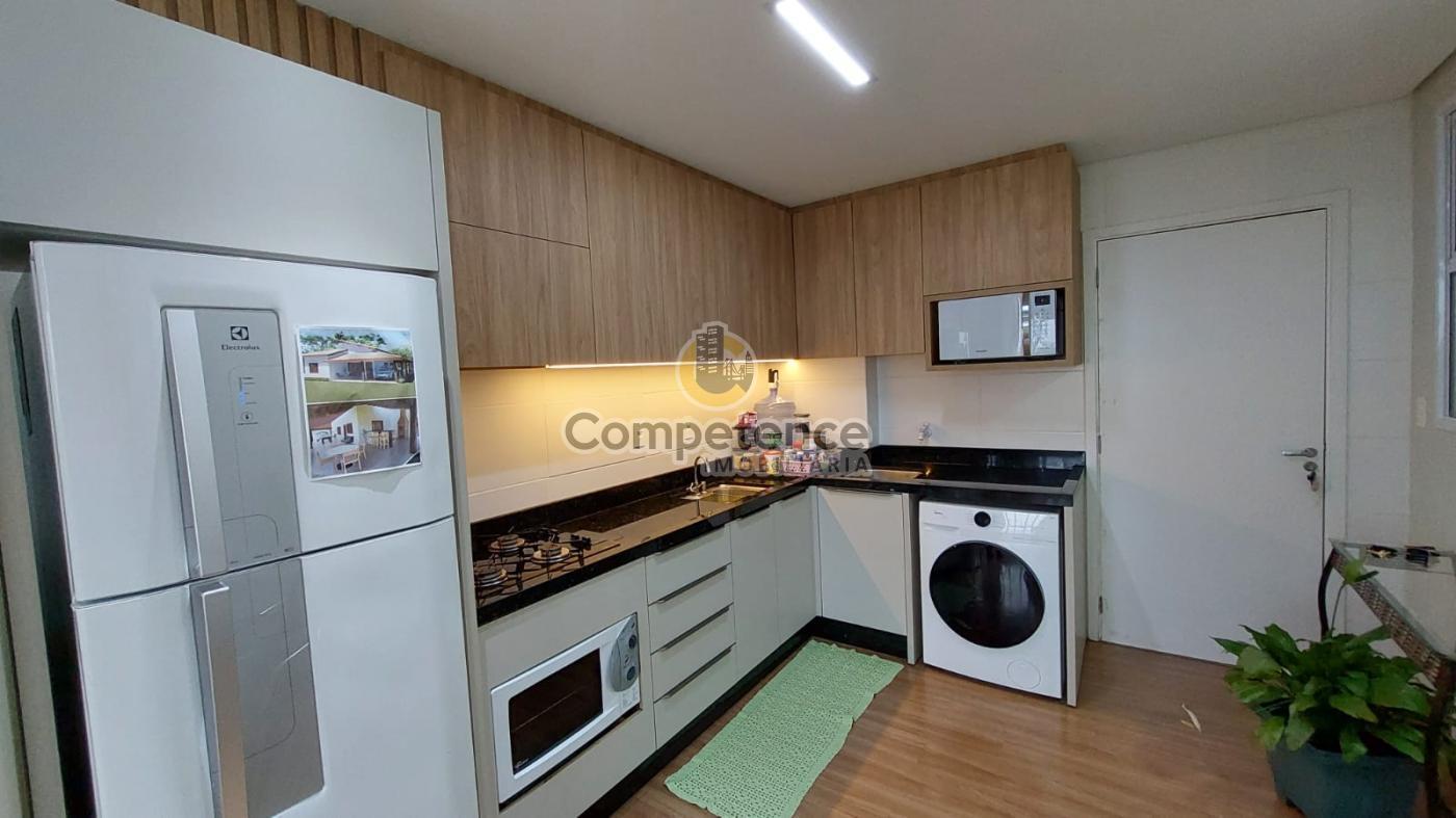 Apartamento, 2 quartos, 66 m² - Foto 3