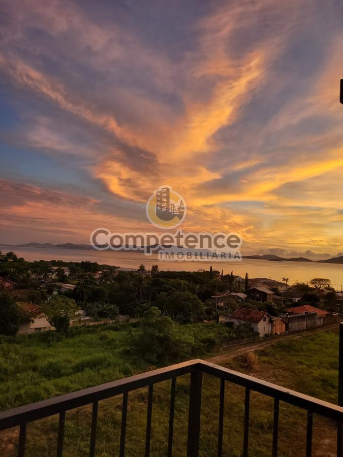 Apartamento, 2 quartos, 66 m² - Foto 13